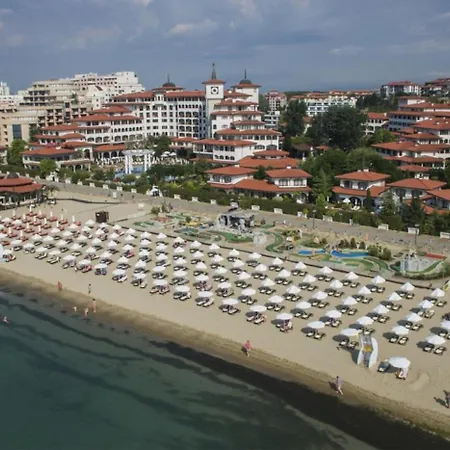 Grenada 22b Private Sunny Апартаменты