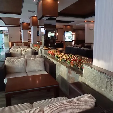 Grenada 22b Private Sunny Apartamento