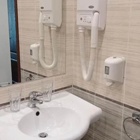 Grenada 22b Private Sunny Apartamento